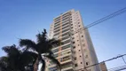 Foto 14 de Apartamento com 2 Quartos à venda, 68m² em Centro, Campinas