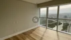 Foto 21 de Apartamento com 4 Quartos à venda, 217m² em Barra Sul, Balneário Camboriú