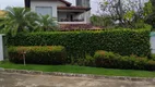 Foto 33 de Apartamento com 3 Quartos à venda, 240m² em Patamares, Salvador