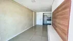 Foto 11 de Apartamento com 3 Quartos à venda, 72m² em Guararapes, Fortaleza
