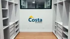 Foto 28 de Casa de Condomínio com 3 Quartos à venda, 262m² em Teixeirinha, Betim