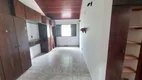 Foto 21 de Casa com 3 Quartos para alugar, 253m² em Barão Geraldo, Campinas