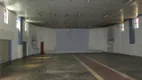 Foto 3 de Ponto Comercial para alugar, 513m² em Centro, Piracicaba