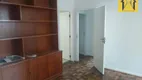 Foto 5 de Apartamento com 2 Quartos à venda, 70m² em Vila Prudente, São Paulo