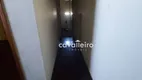 Foto 27 de Casa com 4 Quartos à venda, 190m² em São José de Imbassai, Maricá