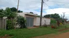 Foto 23 de Fazenda/Sítio com 2 Quartos à venda, 152m² em Cidade Nova, Estância