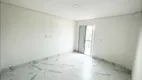 Foto 6 de Apartamento com 2 Quartos à venda, 49m² em Jardim Regina, São Paulo