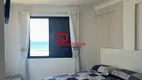 Foto 13 de Apartamento com 3 Quartos à venda, 160m² em Vila Tupi, Praia Grande