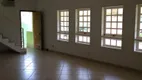 Foto 18 de Sobrado com 4 Quartos à venda, 230m² em Nova Cabreuva, Cabreúva