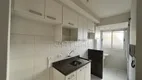 Foto 4 de Apartamento com 2 Quartos à venda, 50m² em Jardim Morumbi, Londrina