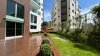 Foto 16 de Apartamento com 3 Quartos à venda, 95m² em Bigorrilho, Curitiba