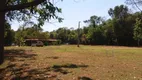 Foto 9 de Fazenda/Sítio com 2 Quartos à venda, 21400m² em Distrito de Roselandia, Bela Vista de Goiás