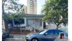 Foto 5 de Lote/Terreno à venda, 550m² em Vila Carrão, São Paulo