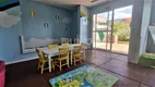 Foto 16 de Apartamento com 2 Quartos à venda, 56m² em Jardim Nossa Senhora Auxiliadora, Campinas