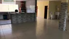 Foto 4 de Ponto Comercial à venda, 360m² em Morada de Laranjeiras, Serra