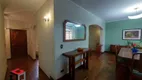 Foto 10 de com 4 Quartos à venda, 265m² em Osvaldo Cruz, São Caetano do Sul