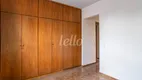 Foto 20 de Apartamento com 3 Quartos para alugar, 238m² em Perdizes, São Paulo