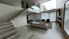 Foto 5 de Casa com 3 Quartos à venda, 460m² em Jardim Prudência, São Paulo