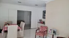 Foto 40 de Casa de Condomínio com 4 Quartos à venda, 271m² em Pitangueiras, Lauro de Freitas