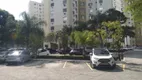 Foto 8 de Apartamento com 3 Quartos à venda, 65m² em Anil, Rio de Janeiro