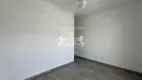 Foto 20 de Sobrado com 2 Quartos à venda, 83m² em Porto Novo, Caraguatatuba