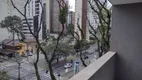 Foto 12 de Apartamento com 3 Quartos à venda, 165m² em Água Verde, Curitiba