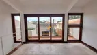Foto 8 de Casa de Condomínio com 4 Quartos à venda, 240m² em Jardim Bonfiglioli, São Paulo