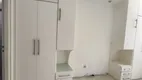 Foto 9 de Apartamento com 2 Quartos para alugar, 68m² em Vila Gomes, São Paulo