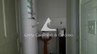 Foto 16 de Casa com 3 Quartos à venda, 110m² em Méier, Rio de Janeiro