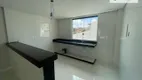 Foto 3 de Casa de Condomínio com 3 Quartos à venda, 150m² em Jardim Atlântico, Belo Horizonte