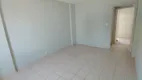 Foto 20 de Apartamento com 1 Quarto à venda, 51m² em Liberdade, São Paulo