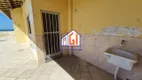 Foto 41 de Cobertura com 3 Quartos à venda, 110m² em Iguabinha, Araruama