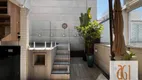 Foto 56 de Cobertura com 3 Quartos à venda, 132m² em Pompeia, São Paulo