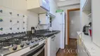 Foto 15 de Apartamento com 3 Quartos à venda, 77m² em Samambaia Sul, Brasília