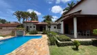 Foto 5 de Casa com 3 Quartos à venda, 164m² em Sitio Moenda, Itatiba