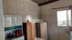 Foto 18 de Casa com 5 Quartos à venda, 216m² em Jardim America II, Uberlândia