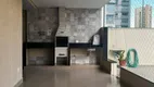 Foto 15 de Apartamento com 3 Quartos à venda, 171m² em Centro, Uberlândia