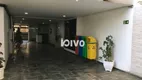 Foto 43 de Apartamento com 2 Quartos à venda, 55m² em Paraíso, São Paulo