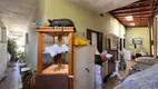 Foto 4 de Casa com 3 Quartos à venda, 140m² em Bopiranga, Itanhaém