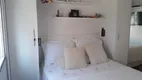 Foto 19 de Apartamento com 2 Quartos à venda, 70m² em Vila Yara, Osasco