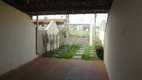 Foto 2 de Sobrado com 2 Quartos à venda, 90m² em Jardim Sao Jorge, Araraquara