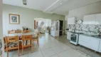 Foto 22 de Casa de Condomínio com 3 Quartos à venda, 145m² em Chácara Santa Margarida, Campinas
