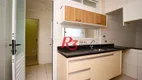 Foto 56 de Apartamento com 4 Quartos para venda ou aluguel, 191m² em José Menino, Santos