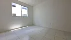 Foto 10 de Apartamento com 2 Quartos à venda, 41m² em Vasco da Gama, Recife