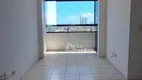 Foto 19 de Apartamento com 3 Quartos à venda, 60m² em Espinheiro, Recife