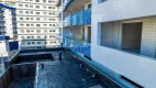 Foto 22 de Apartamento com 3 Quartos à venda, 116m² em Cidade Ocian, Praia Grande