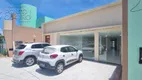 Foto 20 de Imóvel Comercial à venda, 350m² em Miragem, Lauro de Freitas