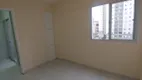 Foto 28 de Apartamento com 1 Quarto para alugar, 34m² em Liberdade, São Paulo