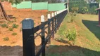 Foto 15 de Fazenda/Sítio com 4 Quartos à venda, 800m² em Campo do Meio, Aracoiaba da Serra