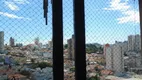 Foto 13 de Apartamento com 3 Quartos à venda, 110m² em Vianelo, Jundiaí